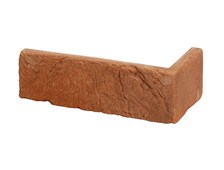 STEGU® Betonový ROHOVÝ obklad COUNTRY 615